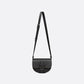 Amelia- DOR Bags - 1017