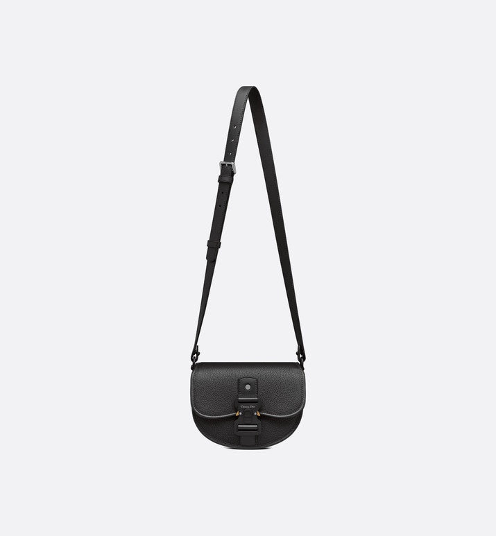 Amelia- DOR Bags - 1017
