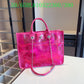 Amelia - CHL Bags - 874