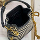 Amelia - DYOR   BAGS FOR WOMEN - FASHION LUXURY BAGS 025