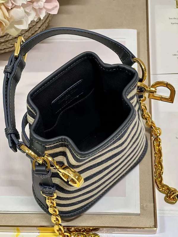 Amelia - DYOR   BAGS FOR WOMEN - FASHION LUXURY BAGS - 025