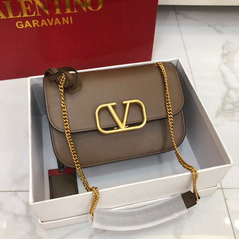 Amelia- VEL WOMEN LUXURY BAGS - 1146