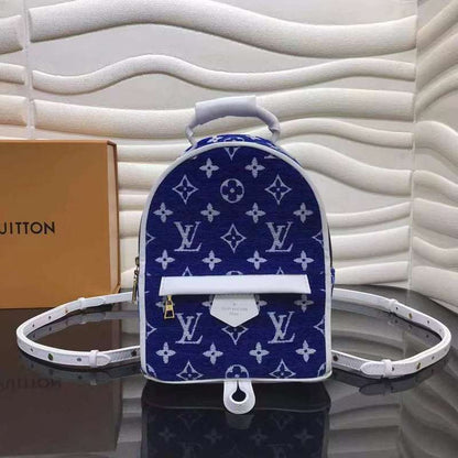Amelia- Lu-Vi bags - 11947