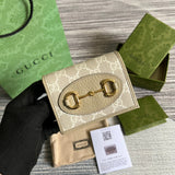 Amelia- GCI Bags - 4522