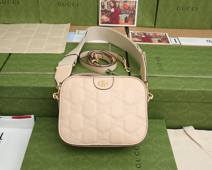 Amelia-i GUKI Women Bags - 987