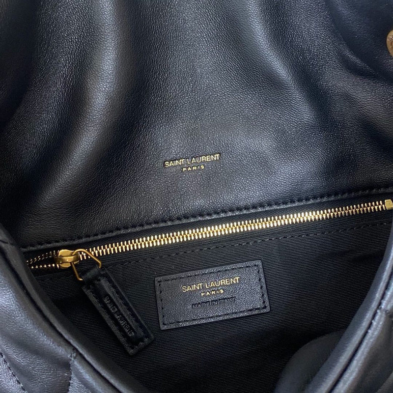 Amelia - YSL Bag - 3682