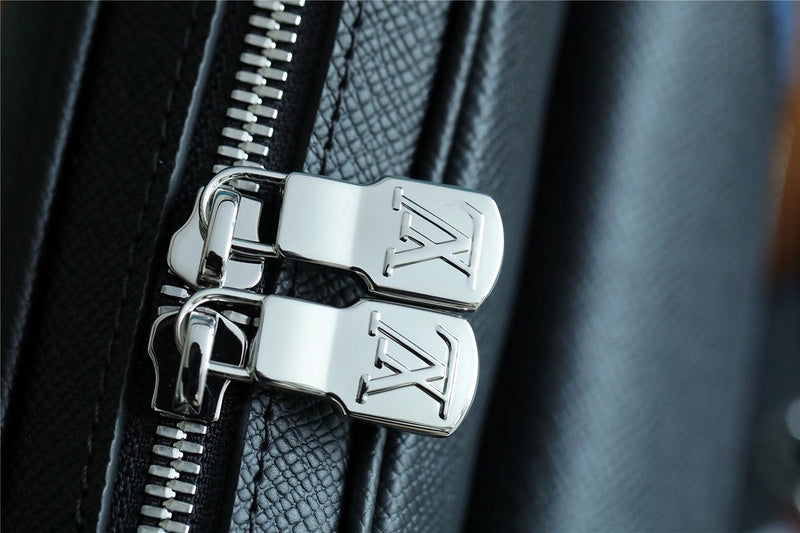 Fan Fashion Lu-Vi bags - 10303