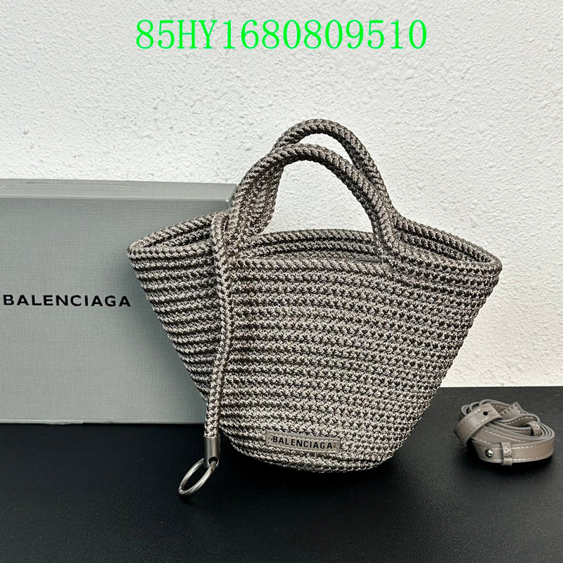 Amelia - BGA Bags - 1647