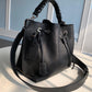 AmeliaLuxury - LOV Bags - 3090
