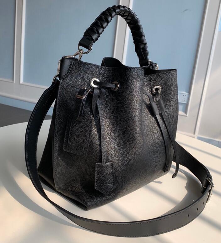 AmeliaLuxury - LOV Bags - 3090