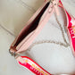 Amelia- GUKI Women Bags - 2044