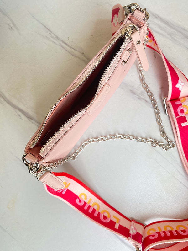 Amelia- GUKI Women Bags - 2044