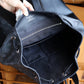 Fan Fashion Lu-Vi bags - 9739