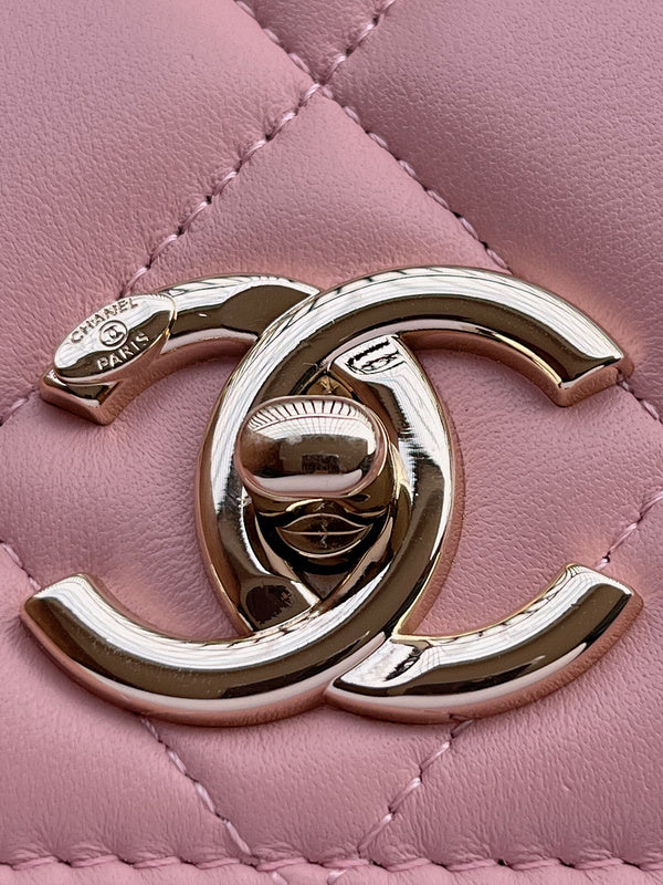 AmeliaLuxury - CHL Bags - 3263