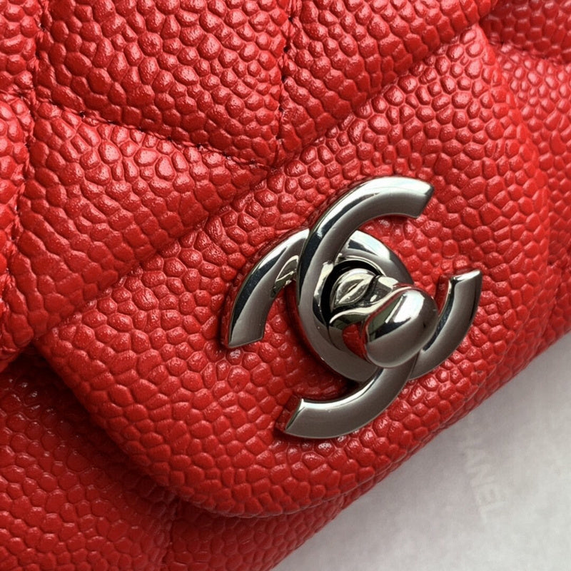 Amelia - CHL Bags - 2260