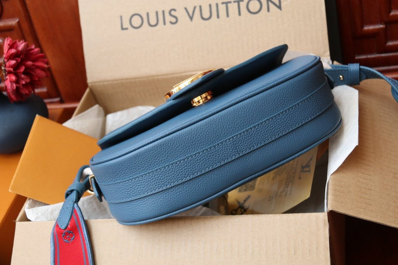 Amelia - LOV Lady Bags - 732