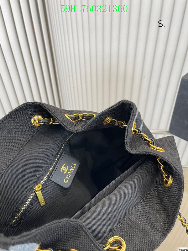 Amelia - CHL Bags - 1276