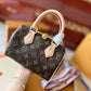 Amelia - LV Bags - 14852