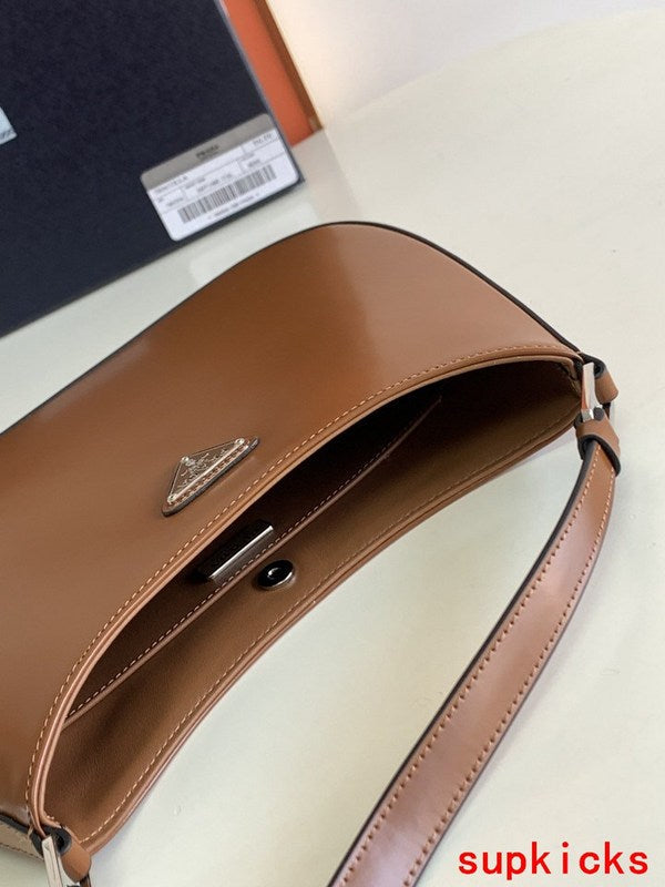 Amelia- - PD Women Bags - 075