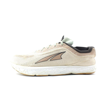 ALTRA ESCALANTE 2.5
