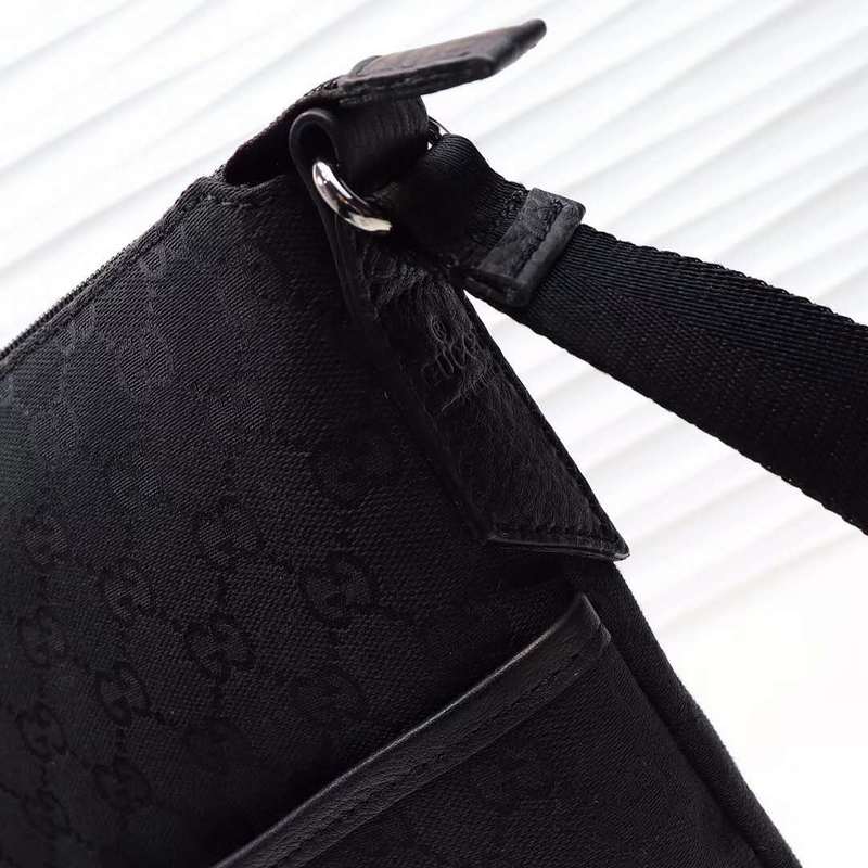 AmeliaLuxury - GCI Bags - 767