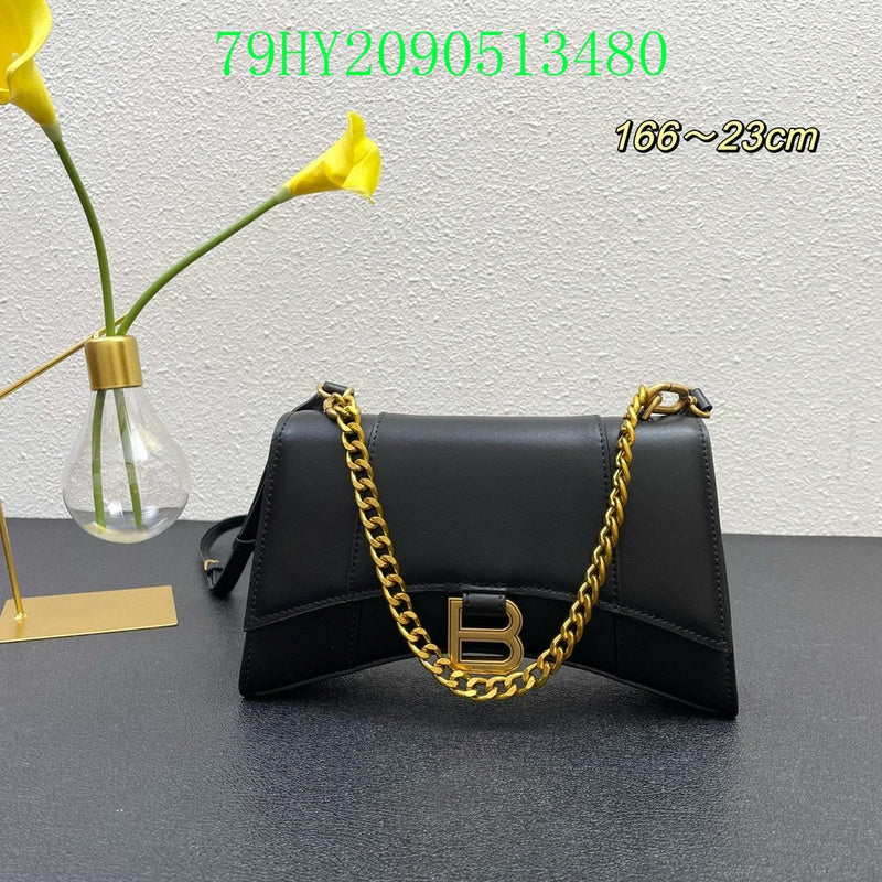 Amelia - BGA Bags - 2290