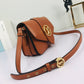 Amelia - LOV Lady Bags - 949