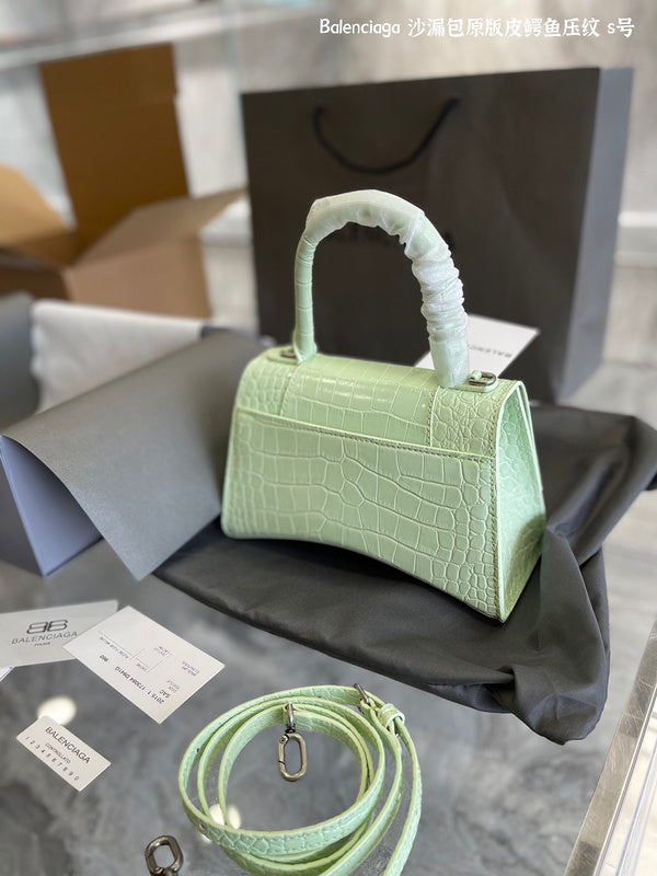 Amelia - BGA Bags - 1408