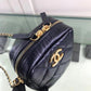 Amelia- CHL Bags - 6299
