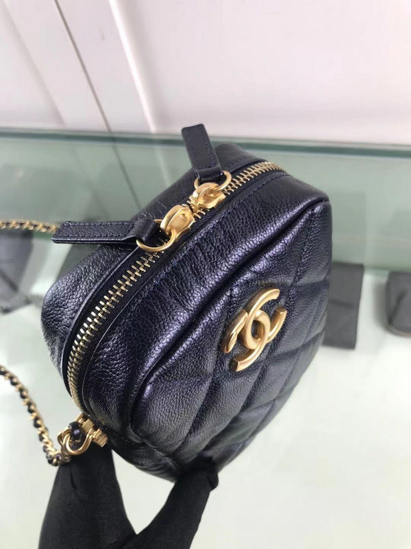Amelia- CHL Bags - 6299