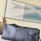 Fashion Lu-Vi bags - 4725