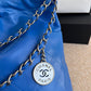 AmeliaLuxury - CHL Bags - 2991