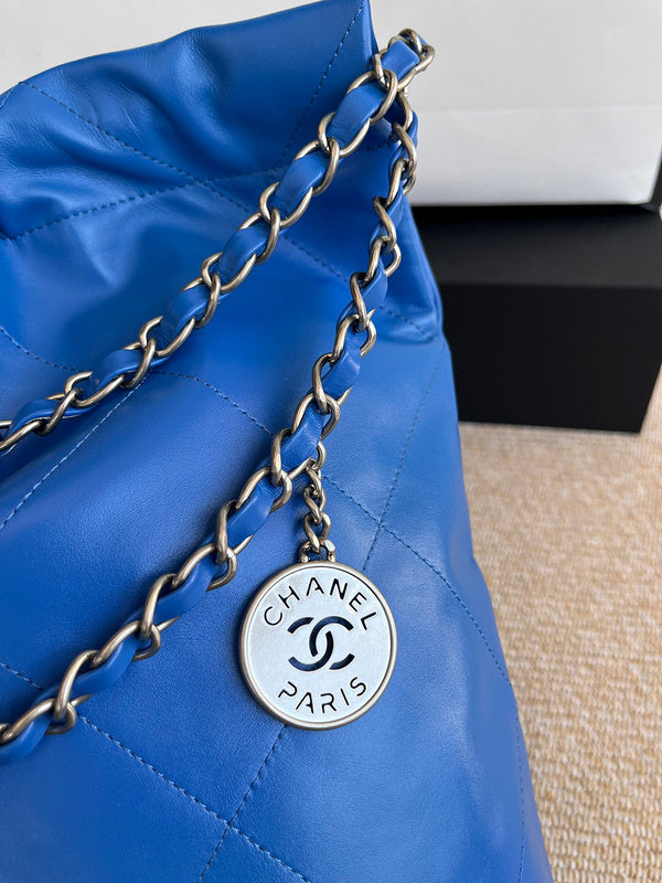 AmeliaLuxury - CHL Bags - 2991