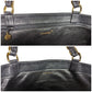Chanel bags   Calfskin CC Chain XL Shopper Tote