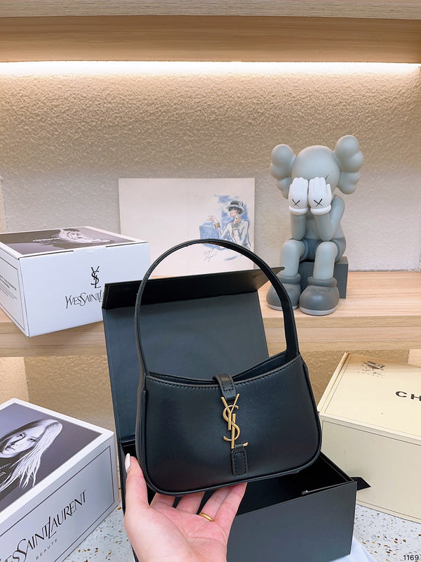 Amelia  - GCI Bags - 11730