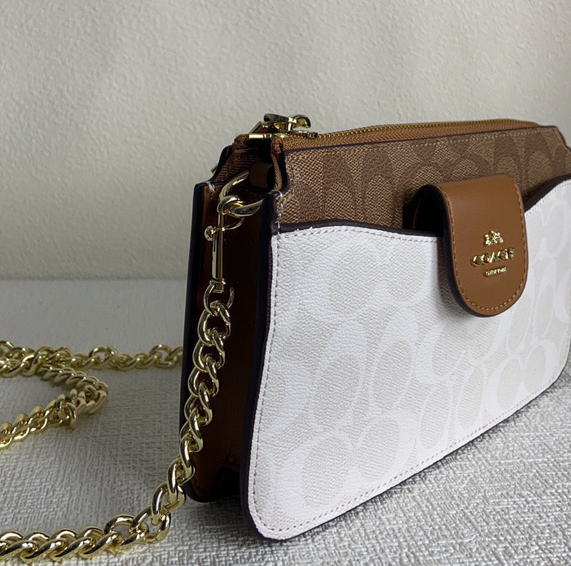 Amelia-i CAH Bags - 025