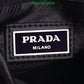 Prada Bags - The Barnes Bags  632