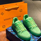 AmeliaLuxury - LOV Men Shoes - 1500
