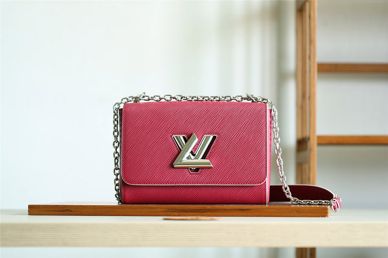 Amelia - LOV Lady Bags - 2036