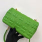 Glami-i BOR Bags - 498