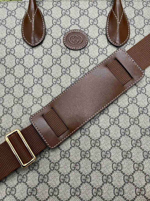 Amelia- GCI Bags - 4929