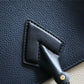 Glami-i LOV Lady Bags - 2152