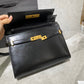 Amelia - YSL Bag - 4088