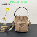 Prada Bags - The Barnes Bags  867