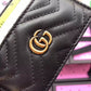Amelia Fashion - GCI Bags - 3405