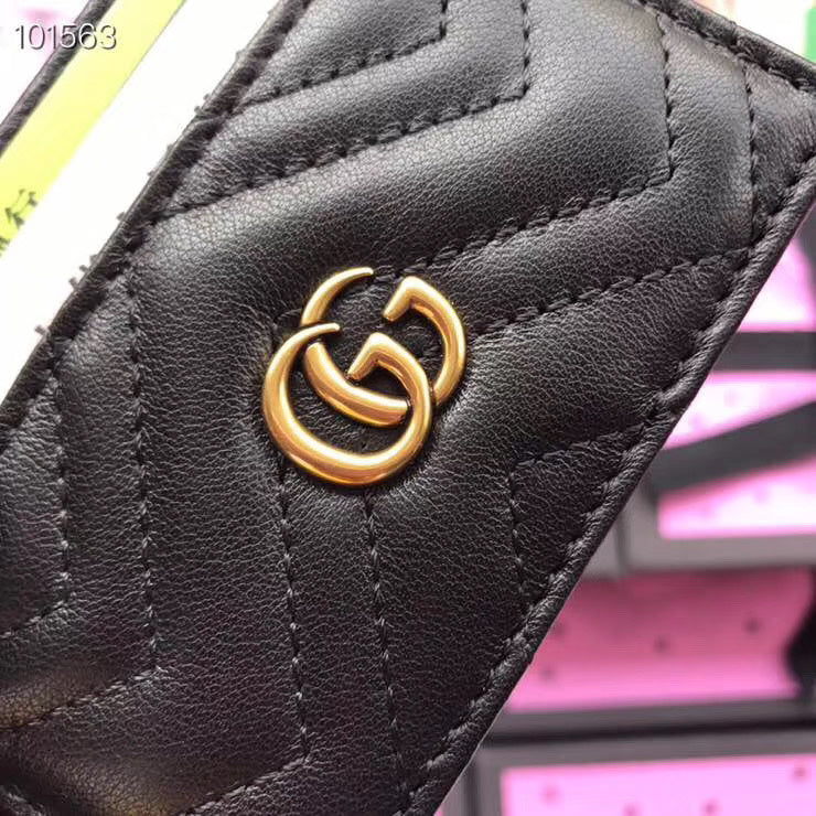 Amelia Fashion - GCI Bags - 3405