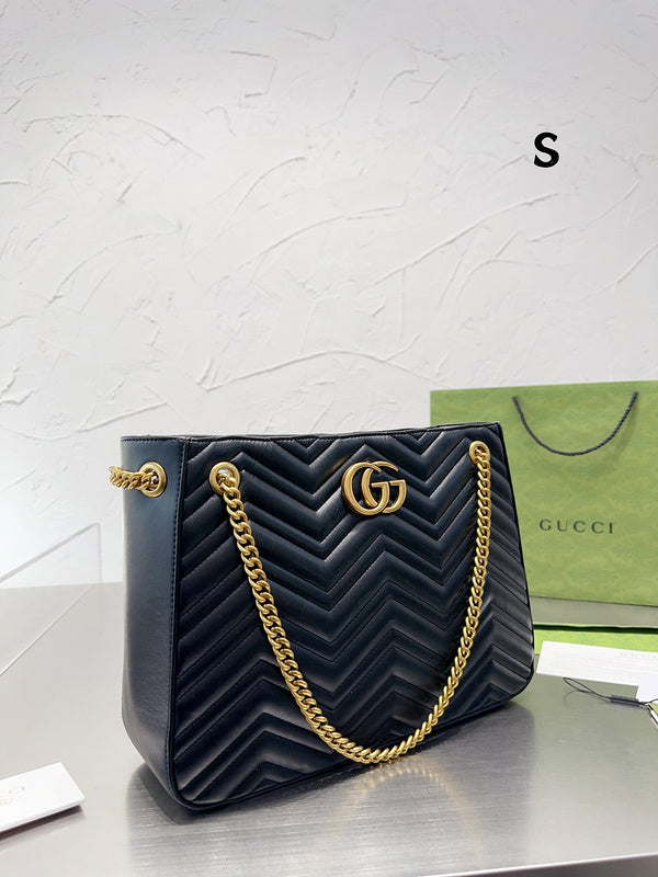 Amelia  - GCI Bags - 11842
