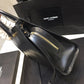 Amelia - YSL Bag - 2790
