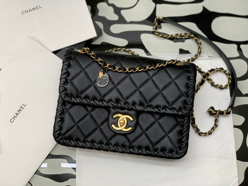 Amelia - CHL Lady Bags - 447