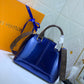 Amelia- GUKI Women Bags - 1707